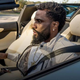 John David Washington in a scene from Ballers
HBO